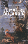 Le_maitre_du_jardin