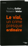 Le_viol,_un_crime_presque_ordinaire