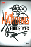 Les_Foudroyes