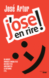J_Ose_en_rire_!