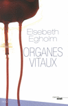 Organes_vitaux