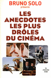 Les_anecdotes_les_plus_droles_du_cinema