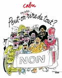 Peut-on_encore_rire_de_tout__