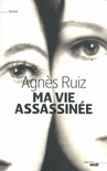 Ma_vie_assassinee