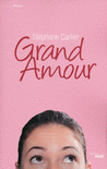 Grand_amour
