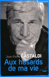 Aux_hasards_de_ma_vie