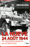 La_Nueve,_24_aout_1944