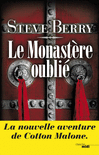 Le_Monastere_oublie