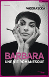 Barbara,_une_vie_romanesque