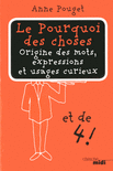 Le_Pourquoi_des_choses_-_tome_4