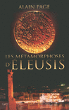 Les_Metamorphoses_d_Eleusis