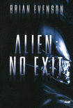 Alien_:_no_exit