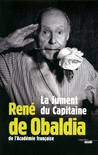 La_Jument_du_Capitaine_(nouvelle_edition)