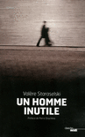 Un_homme_inutile