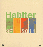 Habiter