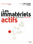 Les_immateriels_actifs