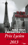 Avez-vous_l_adresse_du_paradis__