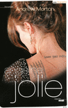 Angelina_Jolie