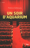 Un_soir_d_aquarium