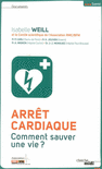 Arret_cardiaque,_comment_sauver_une_vie__