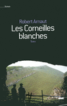 Les_Corneilles_blanches_(nouvelle_edition)