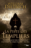 La_Piste_des_Templiers