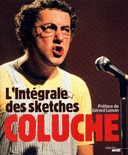 L_Integrale_des_sketches_(nouvelle_edition)