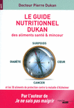 Le_Guide_nutritionnel_Dukan_(nouvelle_edition)