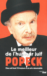Le_meilleur_de_l_humour_Juif