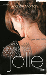 Angelina_Jolie