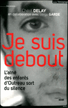 Je_suis_debout
