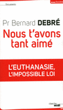 Nous_t_avons_tant_aime_(Nouvelle_edition)