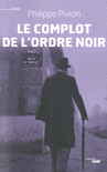 Le_Complot_de_l_Ordre_noir