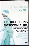 Les_Infections_nosocomiales,_une_histoire_sans_fin__