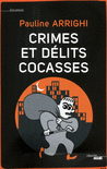 Crimes_et_delits_cocasses