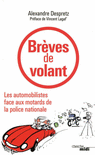 Breves_de_volant
