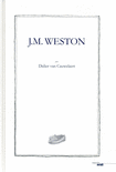 J._M._Weston