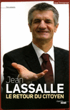 Le_Retour_du_citoyen