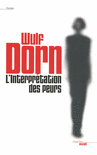 L_Interpretation_des_peurs