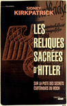 Les_Reliques_sacrees_d_Hitler