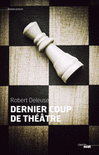 Un_Dernier_coup_de_theatre