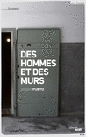 Des_hommes_et_des_murs