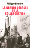 La_grande_debacle_de_la_collaboration_(1944-1948)