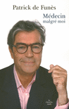 Medecin_malgre_moi
