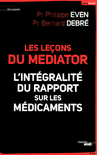 Les_Lecons_du_Mediator_-_l_integralite_du_rapport_sur_les_medicaments