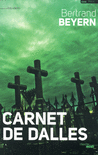 Carnet_de_dalles