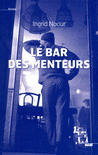 Le_Bar_des_menteurs