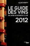Le_Guide_des_vins_du_Wine_&_Business_Club_2012