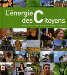L_energie_des_Citoyens