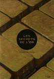 Les_Secrets_de_l_Or